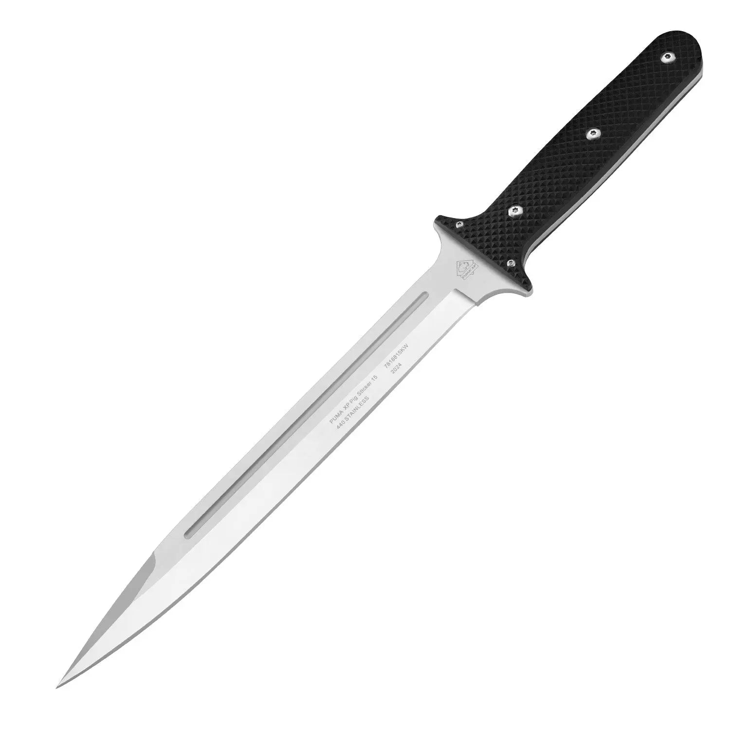 puma-xp-pig-sticker-15-abfangmesser-pakkaholz-kydex image 1