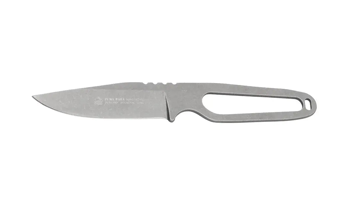 puma-para-edc-steel-neck-knife-n690-kydexscheide image 4