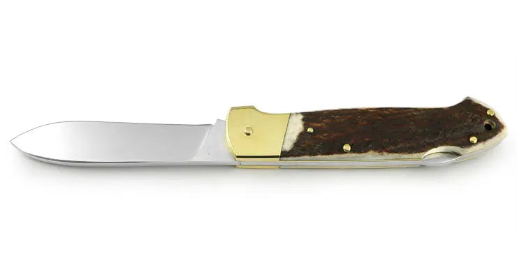 puma-jata-240-g-jagdtaschenmesser-klappmesser image 2