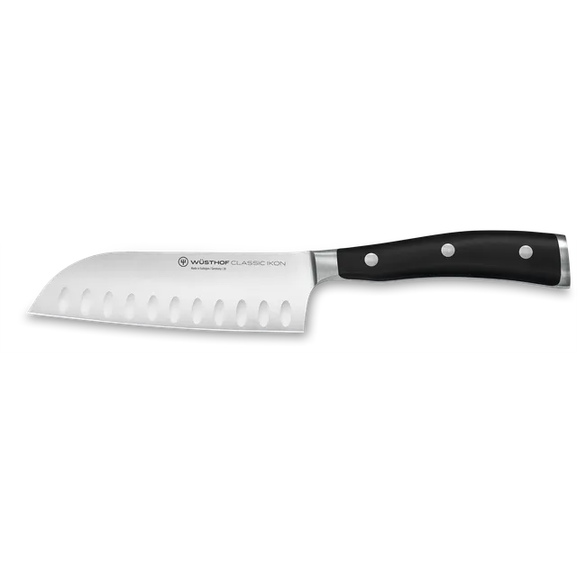 w-sthof-classic-ikon-santoku-14-cm-mit-kullenschliff image 1