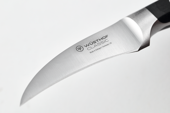 w-sthof-classic-7-cm-tourniermesser-sch-lmesser-vogelschnabel image 2