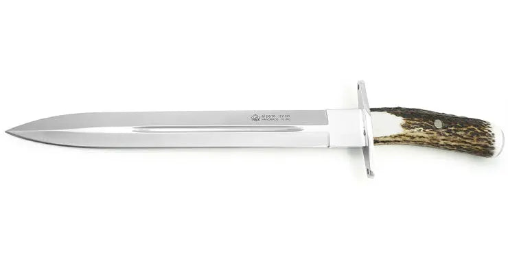 puma-ip-el-perro-hirschf-nger-hirschhorn-30-cm image 1