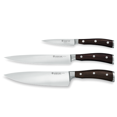 w-sthof-ikon-messerset-3-teilig-kochmesser-sch-lmesser image 1
