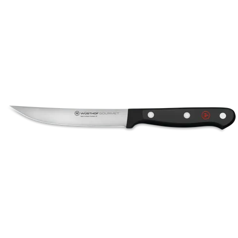 w-sthof-gourmet-steakmesser-12-cm-glatte-klinge image 1