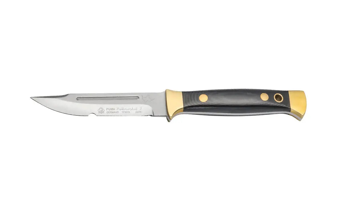 puma-werk-puma-falknerheil-ii-waidmesser-f-r-beizjagd image 4