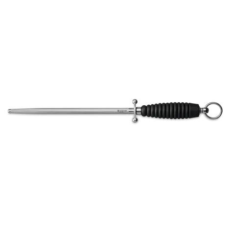 w-sthof-sharpening-wetzstahl-26-cm-stahl image 1