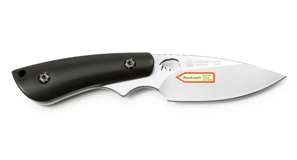 puma-ip-wildboar-i-jagdmesser-ebenholz-8-5cm-keiler image 5