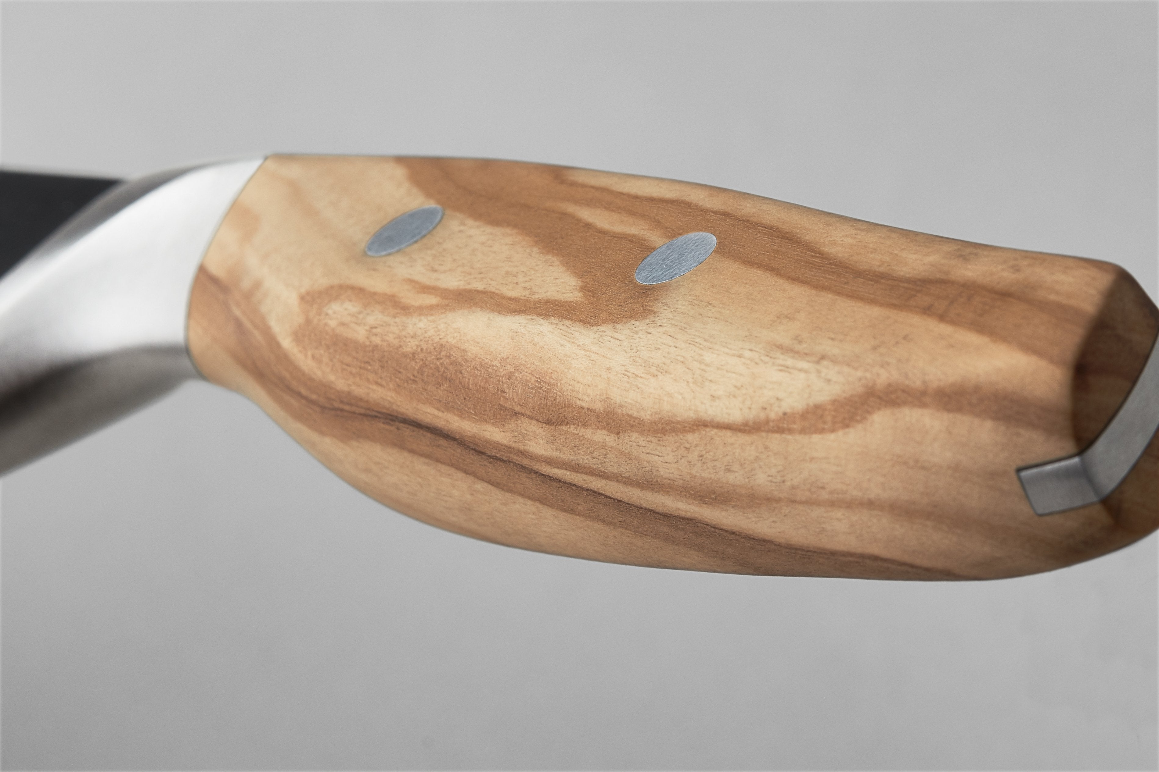 w-sthof-amici-universalmesser-gezahnt-13-cm-olivenholz image 6
