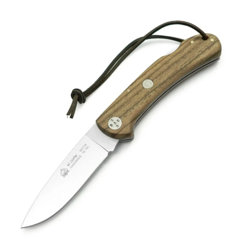 puma-ip-el-corte-bocote-jagdtaschenmesser-droppoint-89-mm image 1