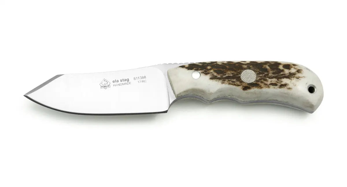 puma-ip-ela-stag-jagdmesser-hirschhorn-klein image 4