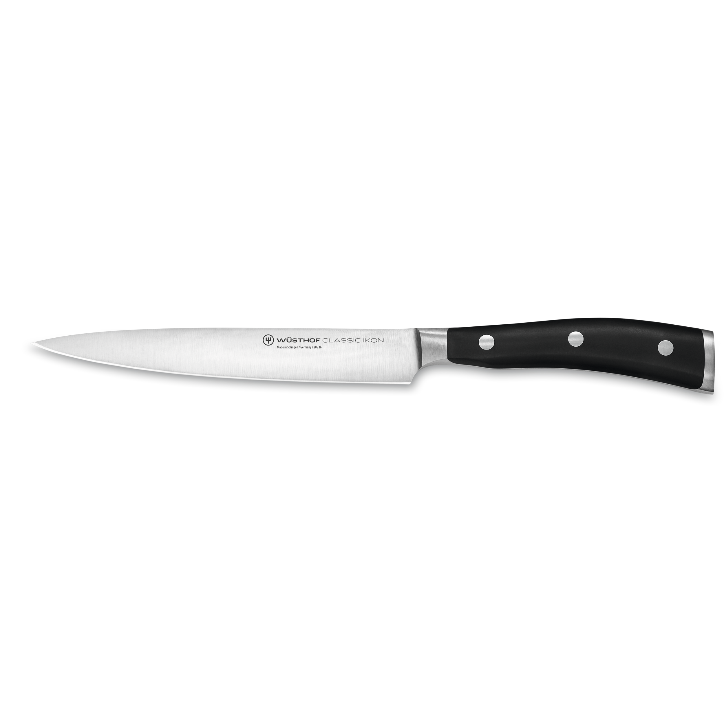 w-sthof-classic-ikon-messerblock-set-7-teilig-best-ckt-schwarz image 7