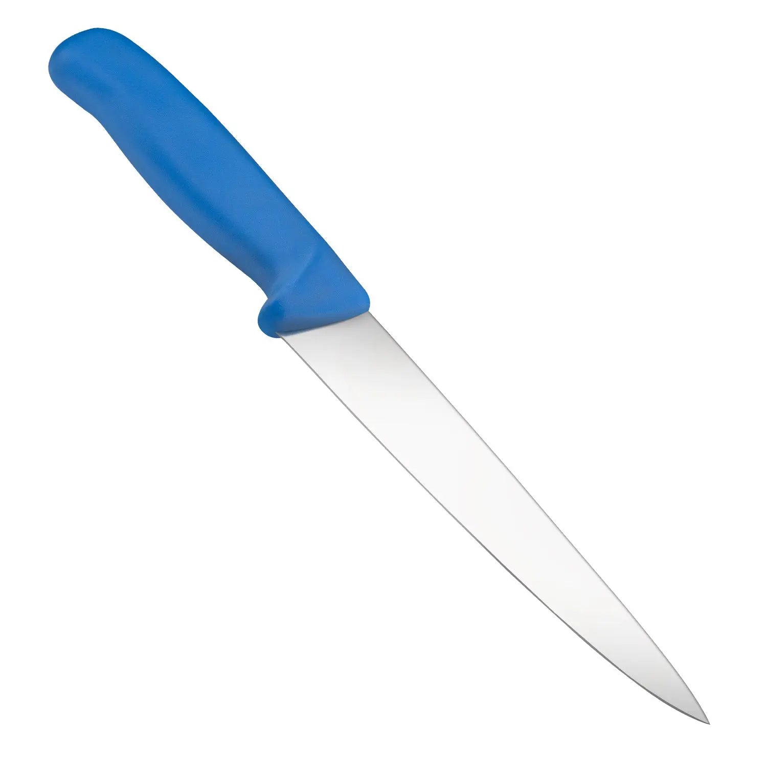 puma-fischmesser-17-5-cm-halbflexibel-filiermesser-blau image 2