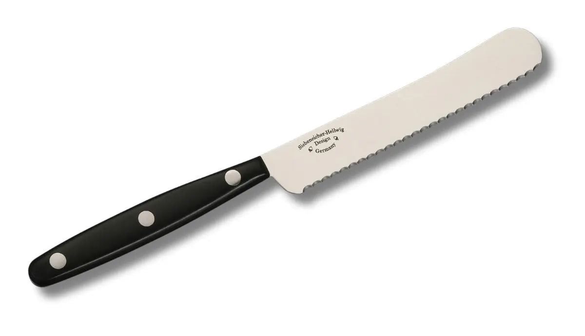 puma-ip-buckelsmesser-br-tchenmesser-schwarz-wellenschliff image 2
