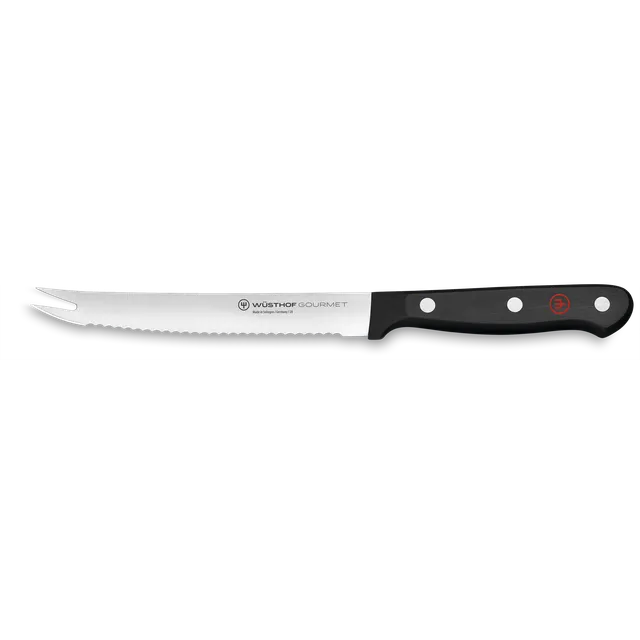w-sthof-gourmet-tomatenmesser-14-cm-wellenschliff-2 image 1