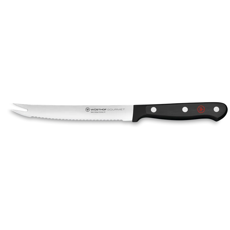w-sthof-gourmet-tomatenmesser-14-cm-wellenschliff-2 image 1