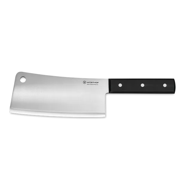 w-sthof-classic-hackbeil-18-cm-robust-f-r-knochen image 1