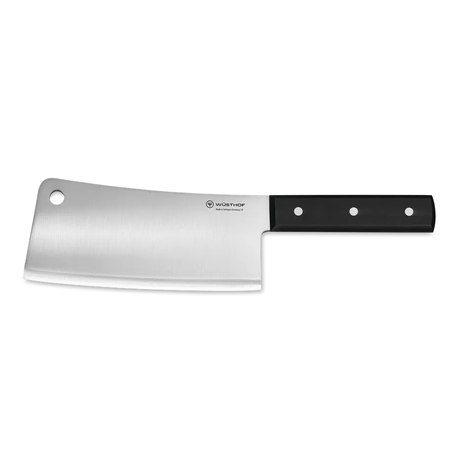 w-sthof-classic-hackbeil-18-cm-robust-f-r-knochen image 1