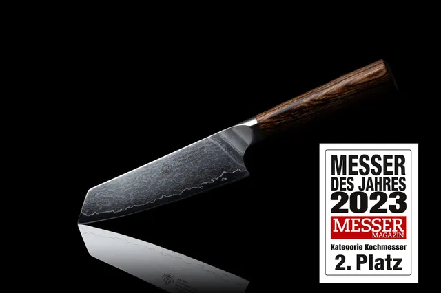 puma-ip-santoku-kochmesser-14-cm-vg10-pakkaholz image 1