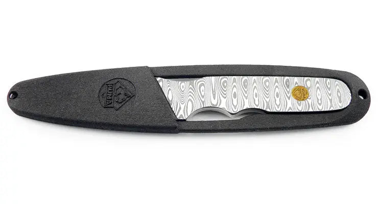 puma-around-damast-neckknife-vollstahl-damasteel image 3