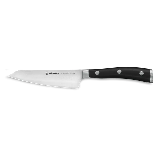 w-sthof-classic-ikon-11-cm-universalmesser-asiatisch-kiritsuke image 1
