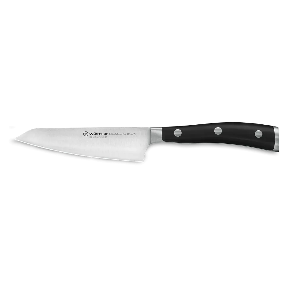 w-sthof-classic-ikon-11-cm-universalmesser-asiatisch-kiritsuke image 1