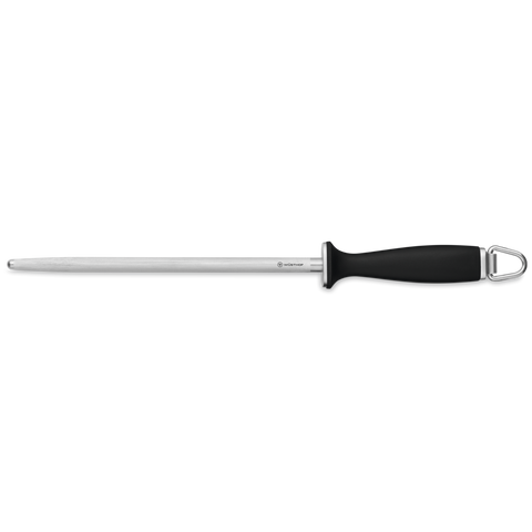 w-sthof-wetzstahl-26-cm-10-zoll-abziehstahl image 1