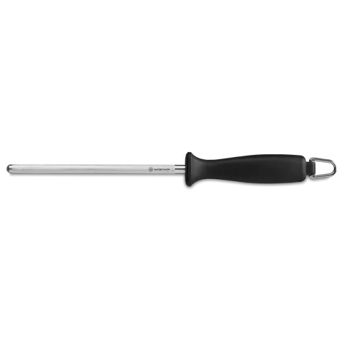 w-sthof-sharpening-chaira-18-cm-wetzstahl-rund image 1
