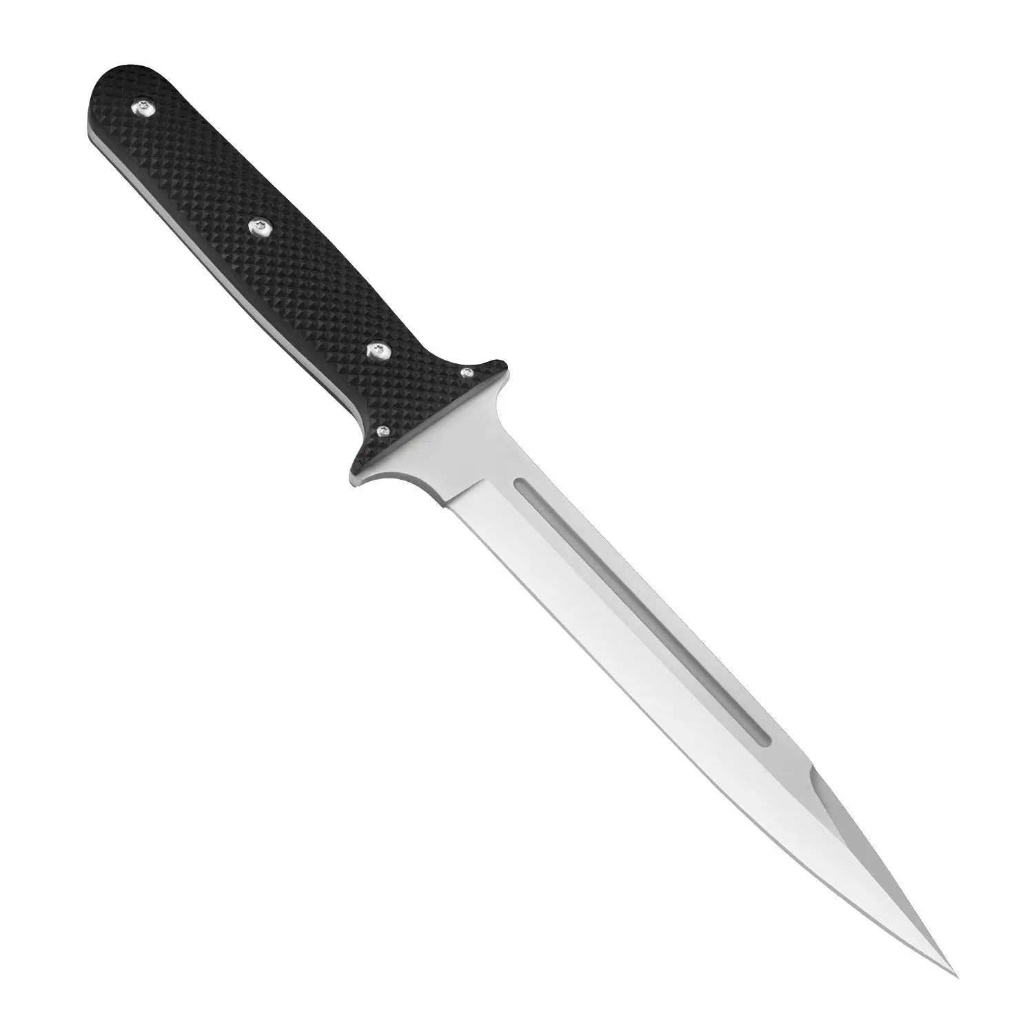 puma-xp-pig-sticker-13-abfangmesser-pakkaholz-kydex image 2