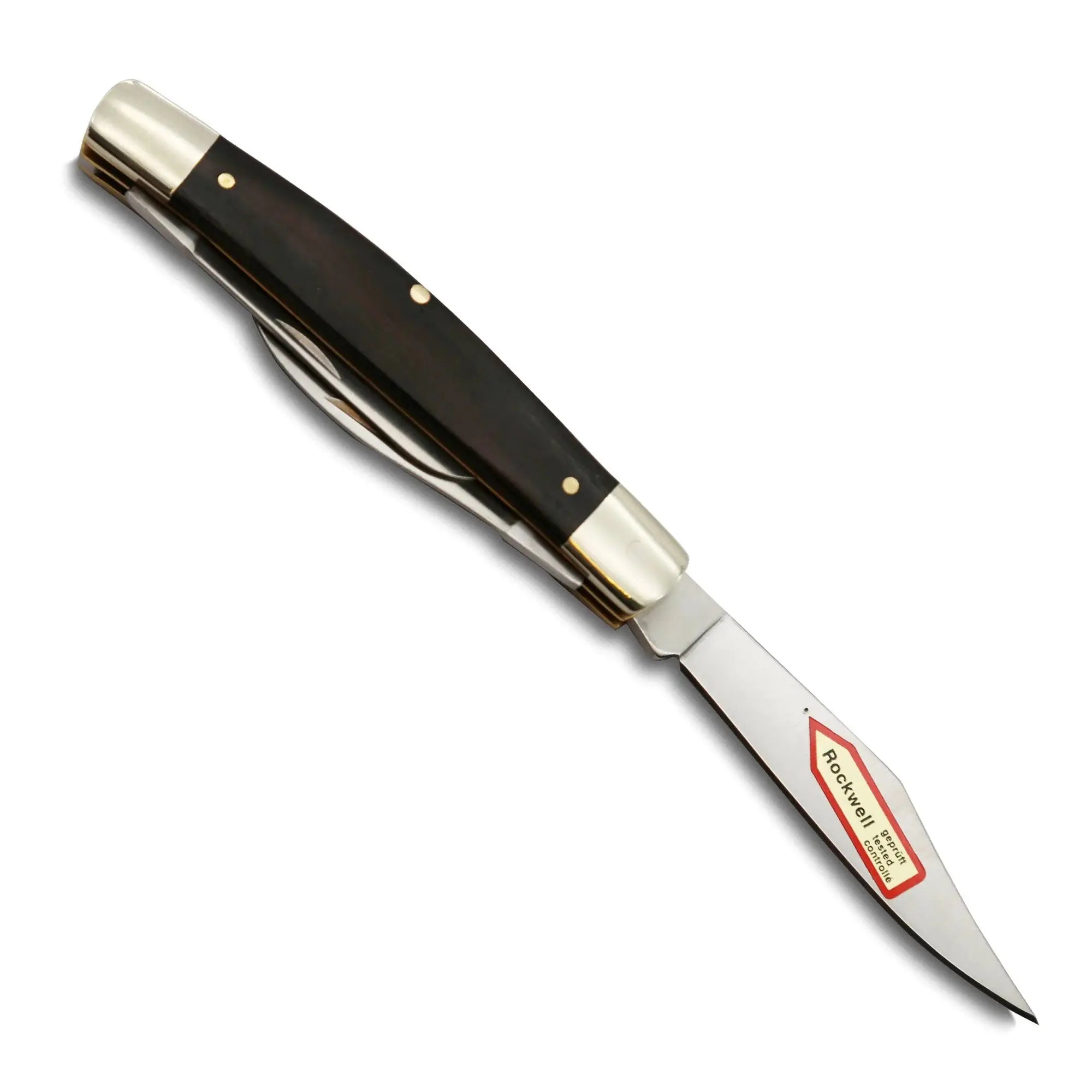 puma-sgb-stockman-wood-taschenmesser-holz-3-klingen image 2