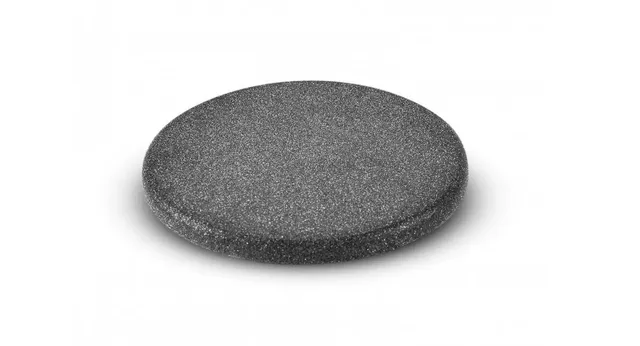 horl-d91-p-diamant-grob-wechselschleifscheibe-rollschleifer image 1