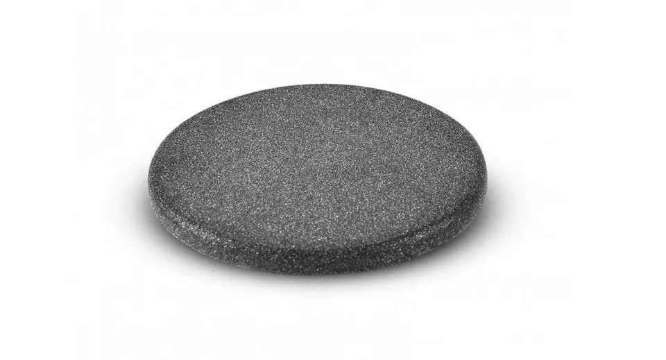 horl-d91-p-diamant-grob-wechselschleifscheibe-rollschleifer image 1