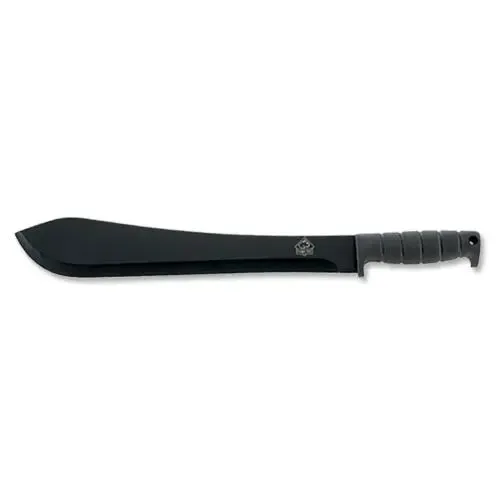 puma-tec-machete-buschmesser-mit-scheide image 1