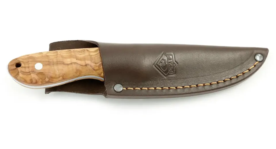 puma-werk-puma-ip-sattellederscheide-f-r-la-ola-olive image 1
