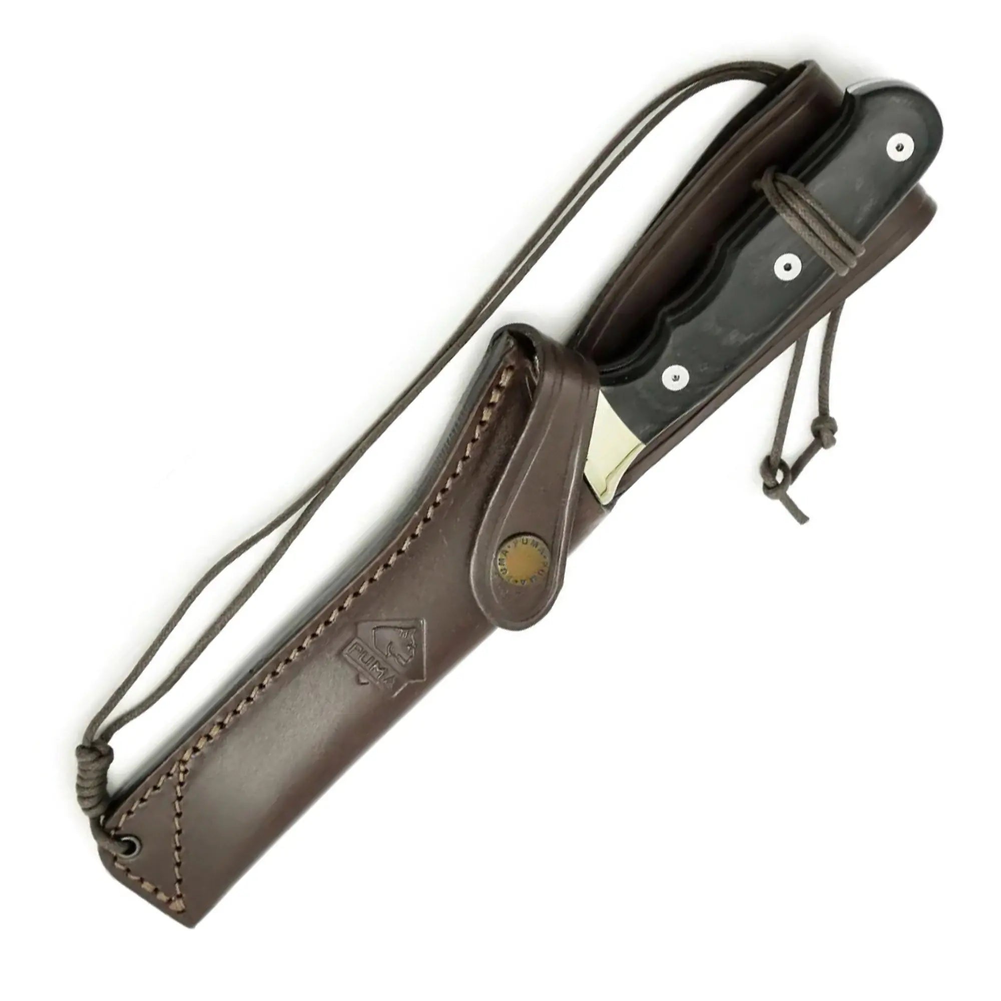 puma-wildt-ter-abfangmesser-pakkaholz-feststehend-lang image 3