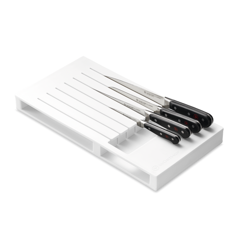w-sthof-knife-storage-schubladenorganizer-7-f-cher image 1