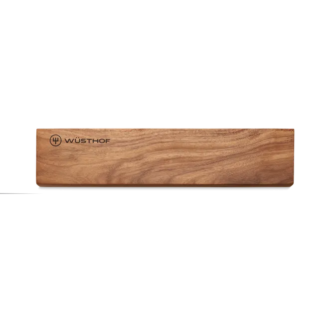 w-sthof-magnetleiste-holz-30-cm-12-zoll-akazie-8-messer image 1