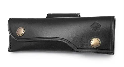 puma-g-rtel-etui-schwarz-xl-messerscheide-bis-14-cm image 1
