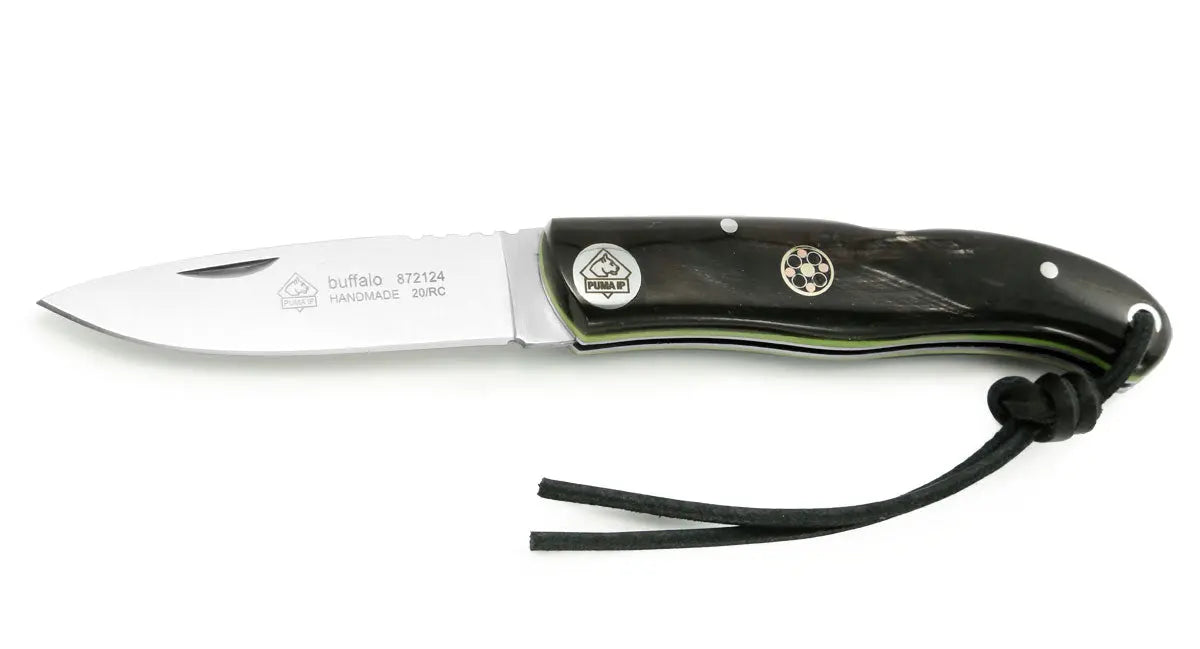 puma-ip-buffalo-taschenmesser-b-ffelhorn-mid-lock image 1