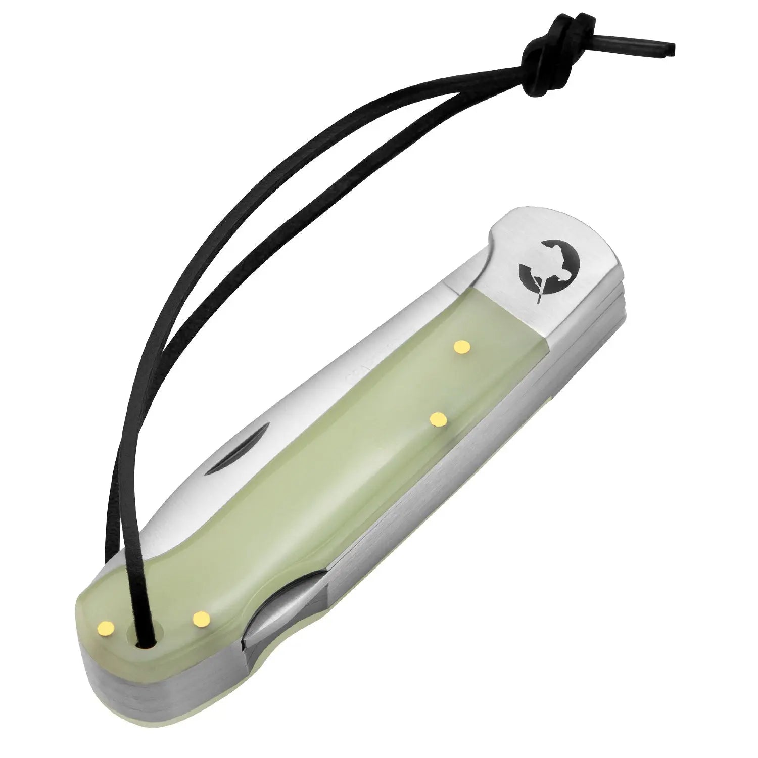 puma-ip-geartester-jagdtaschenmesser-3-klingen-nachtleuchtend image 3
