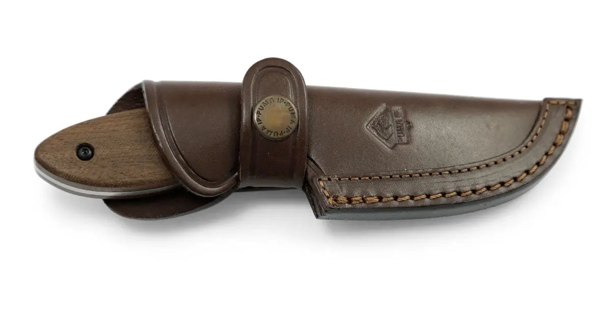 puma-ip-roka-jagdmesser-kompakt-outdoor-feststehend image 6