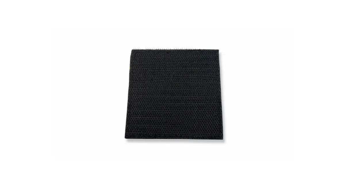 puma-patch-7x7-cm-pvc-aufn-her-mit-klett image 3