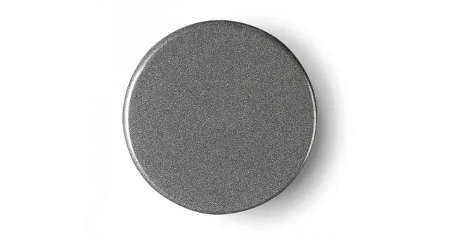 horl-diamant-standard-d35-p-wechselschleifscheibe-rollschleifer image 1