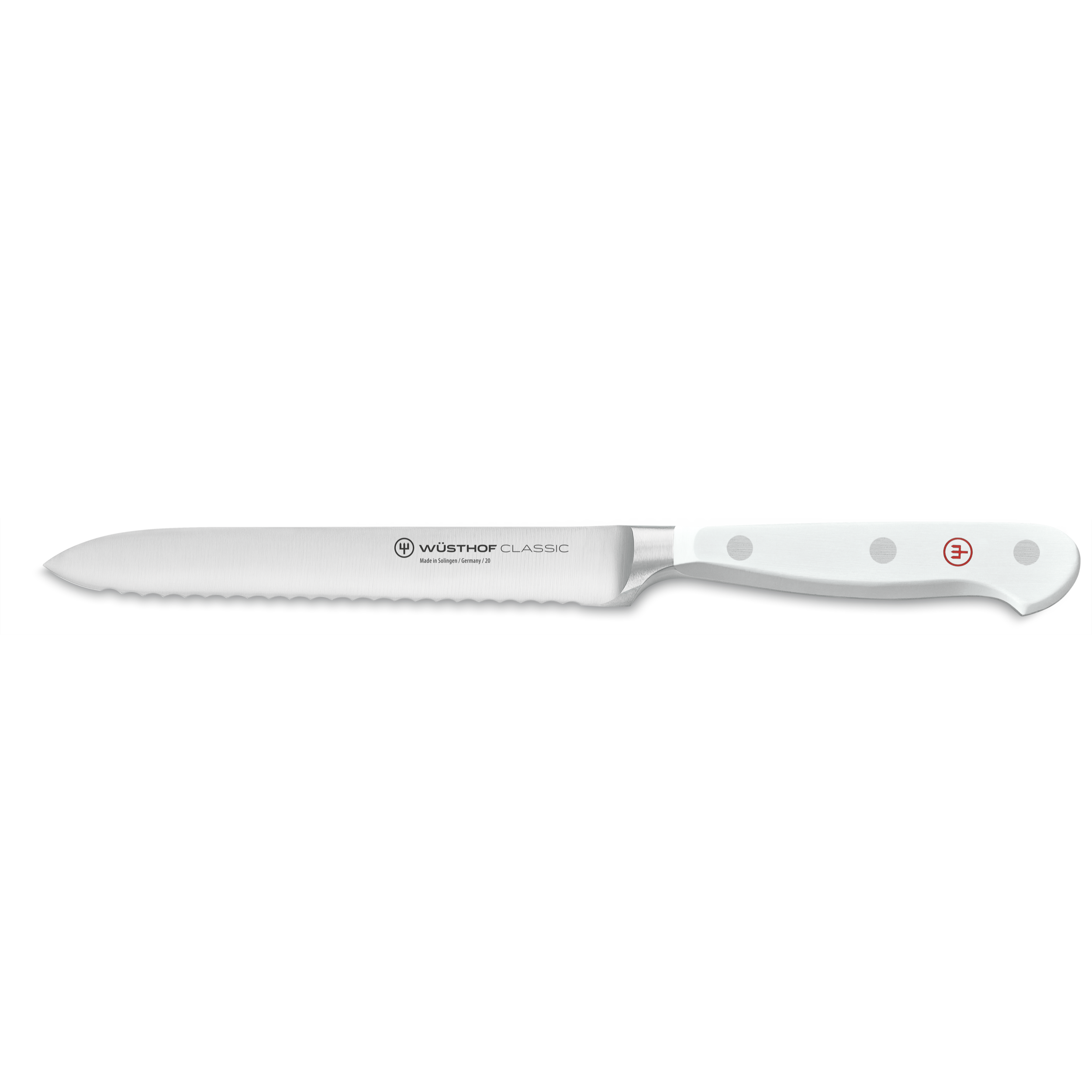 w-sthof-classic-messerblock-set-6-tlg-mit-brotmesser image 3