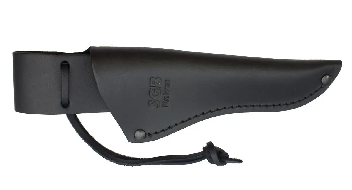 puma-sgb-trail-guide-jagdmesser-g10-schwarz image 7