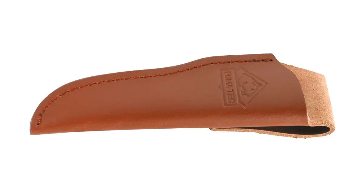 puma-tec-g-rtelmesser-holzauflage-outdoormesser image 2