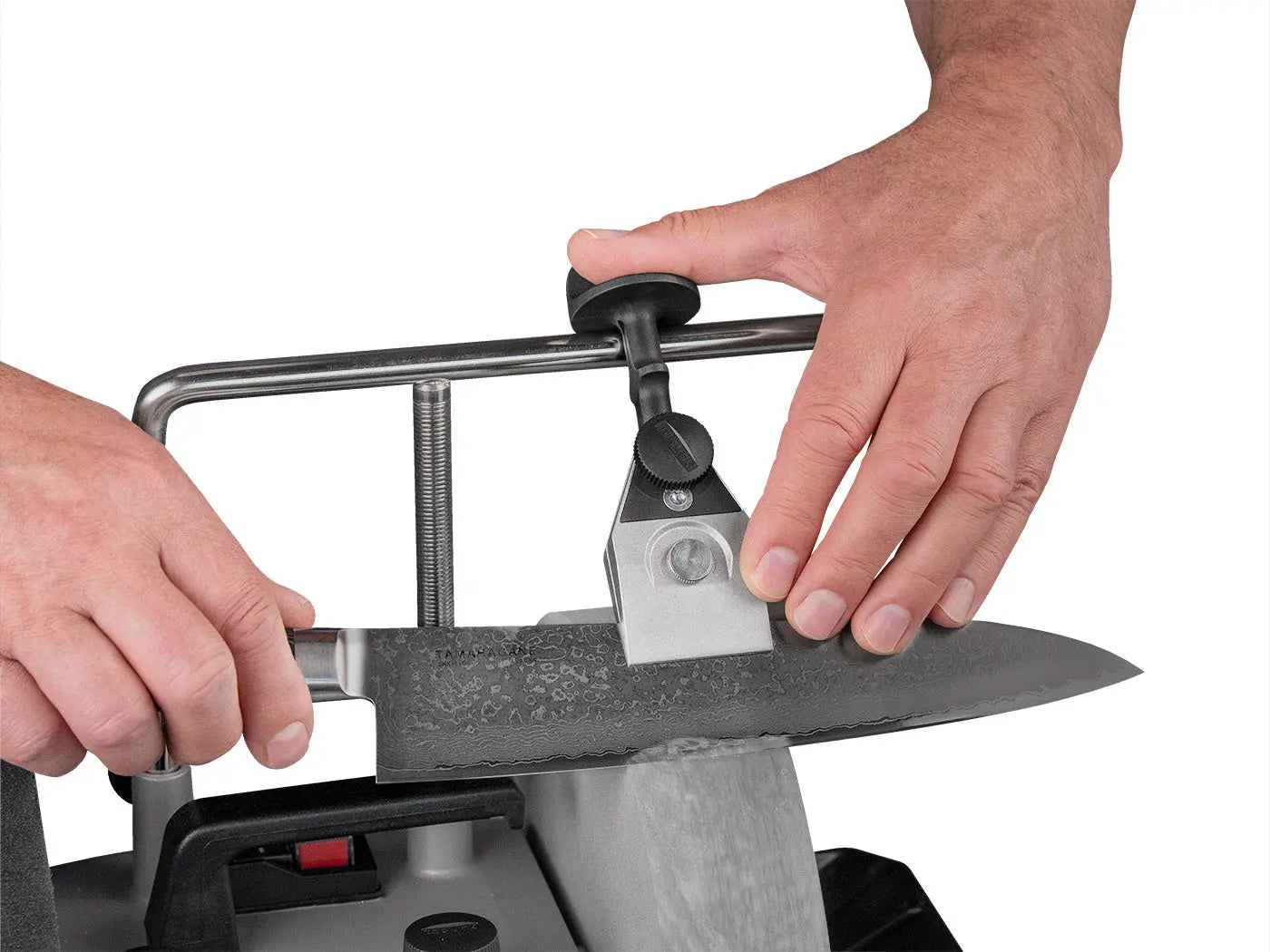 tormek-kj-45-zentrierende-vorrichtung-f-r-messer image 3