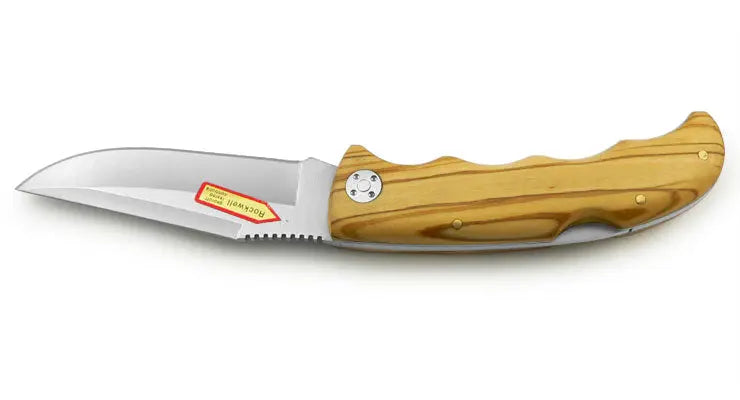 puma-ip-el-dedo-taschenmesser-olive-1-4116 image 5