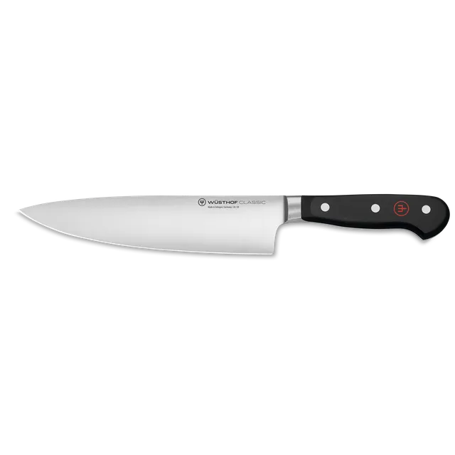 w-sthof-classic-kochmesser-20-cm-halbkropf-allrounder-2 image 1