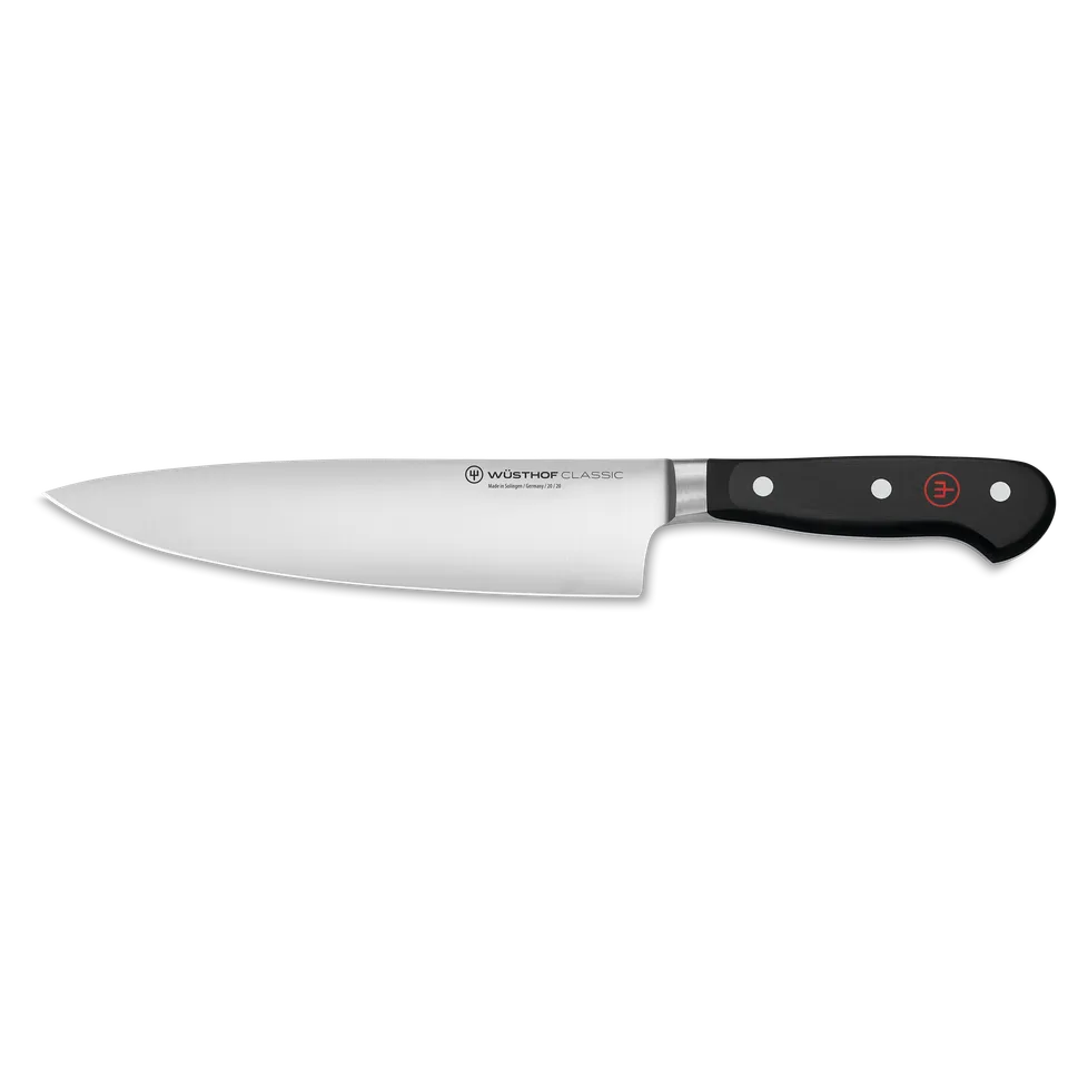 w-sthof-classic-kochmesser-20-cm-halbkropf-allrounder-2 image 1