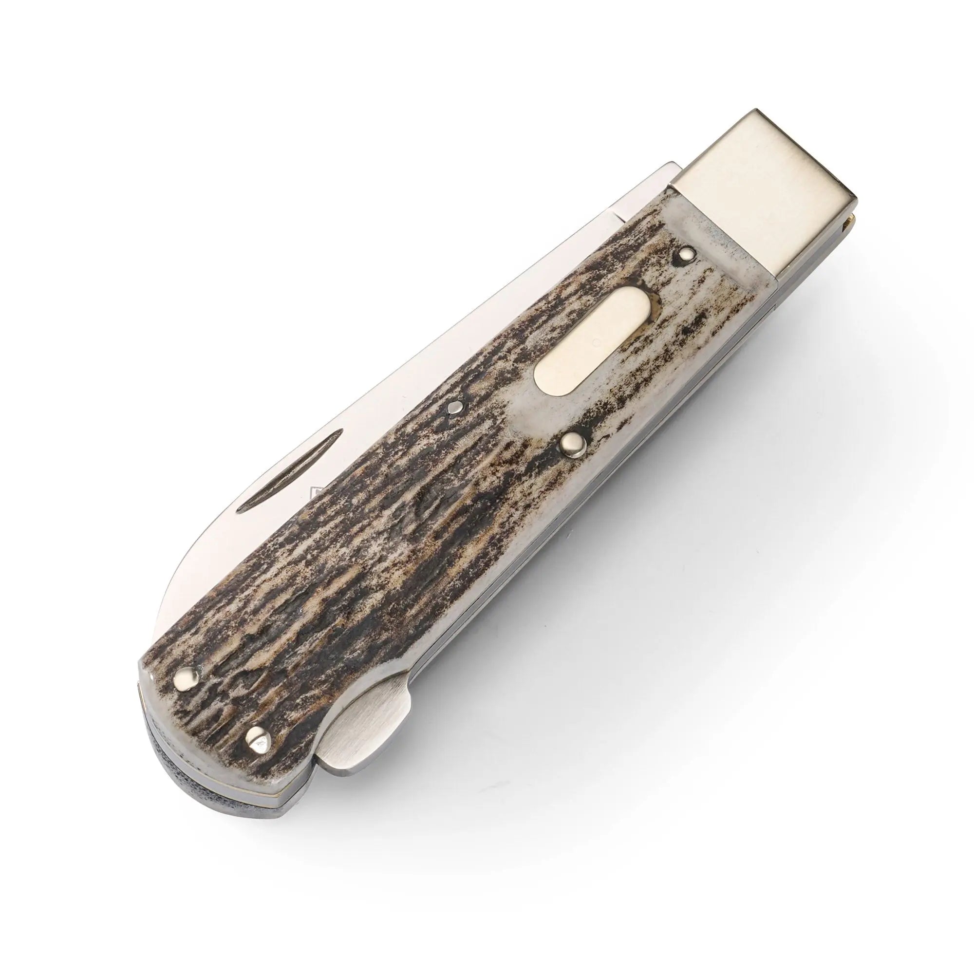 puma-jagdtaschenmesser-hirschhorn-210111-klappmesser-88mm image 3